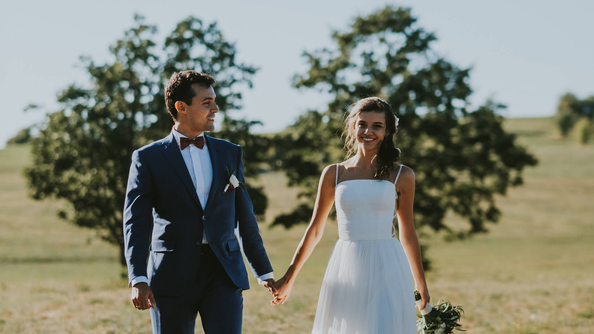 Стефи и Наско #3>